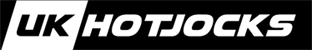 UKHotJocks Logo